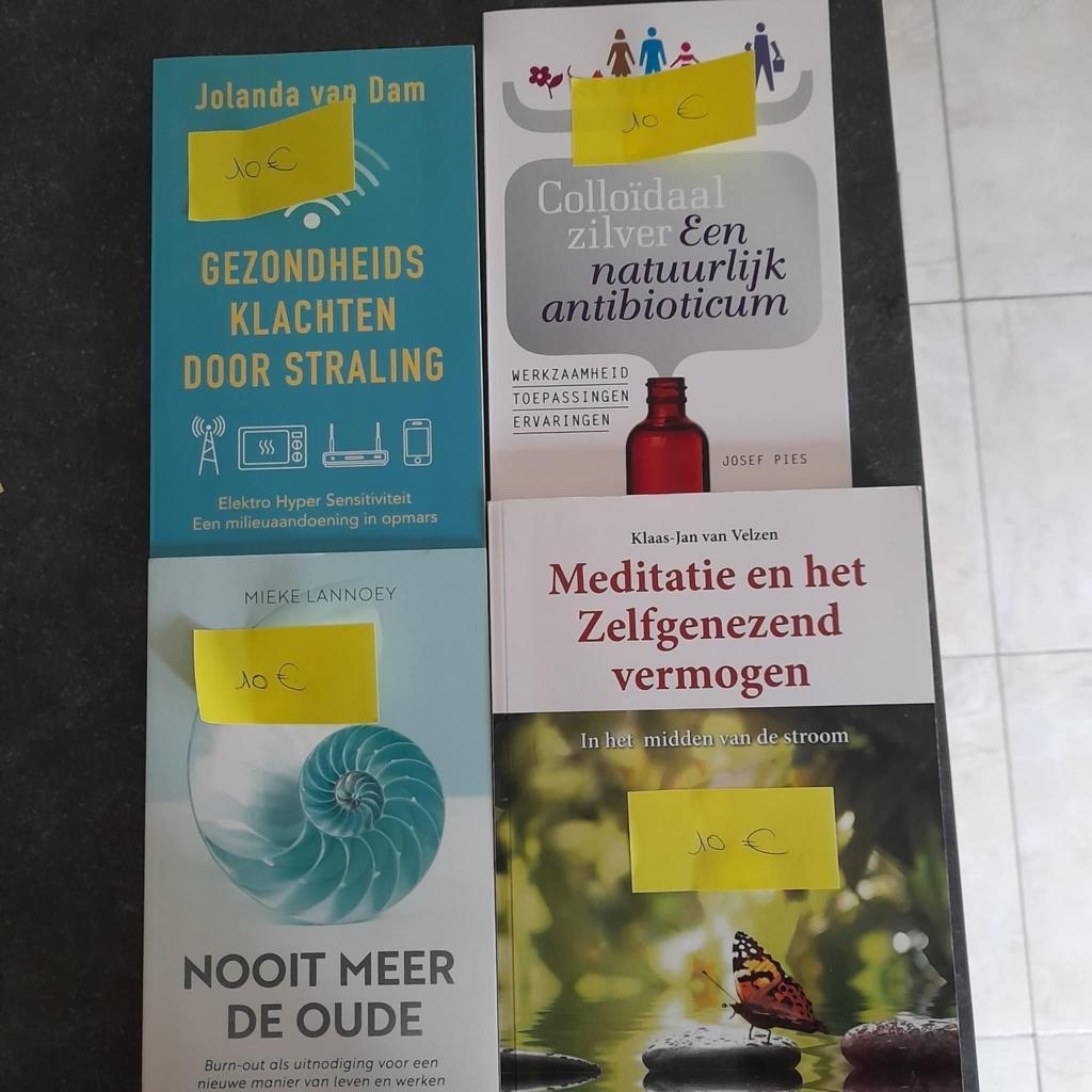 boeken, Antiek en Kunst, Antiek | Boeken en Manuscripten, Ophalen