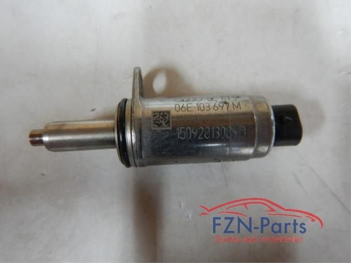Nokkenas Sensor Volkswagen Golf (22740413), Auto-onderdelen, Ophalen of Verzenden, Gebruikt