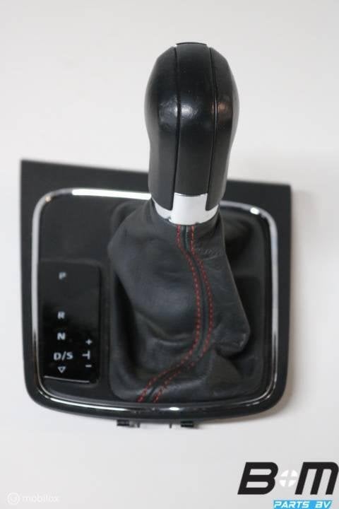 DSG pookhoes Seat Leon 5F 5F1713203B, Auto-onderdelen, Gebruikt