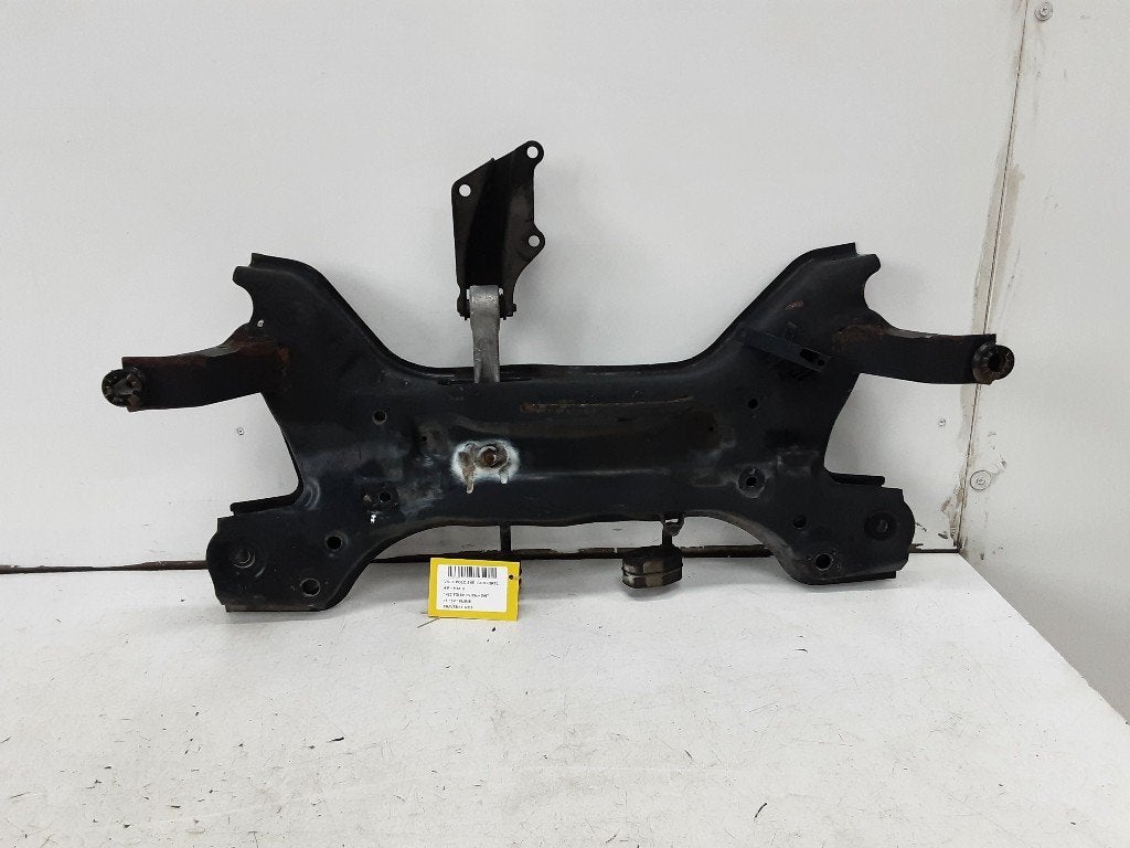 SUPPORT MOTEUR Volkswagen Polo V (6R) (01-2009/05-2022), Autos : Pièces & Accessoires, Volkswagen, Volkswagen AG, Utilisé, Kundenbetreuung@volkswagen.de