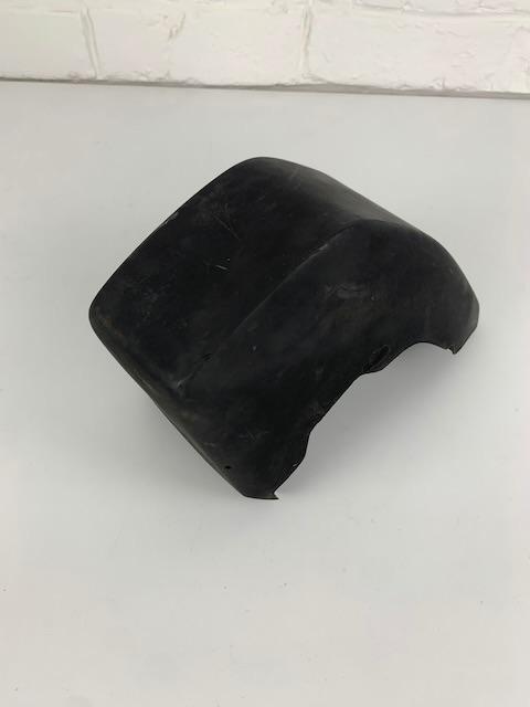 BUTOIR PARECHOC ARRIÈRE PORSCHE 911 G CARRERA TURBO gauche, Autos : Pièces & Accessoires, Arrière, Porsche, Utilisé, Enlèvement ou Envoi
