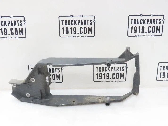 DAF Body & Chassis Parts Koplampsteun Li. DAF LF, Ophalen, Gebruikt