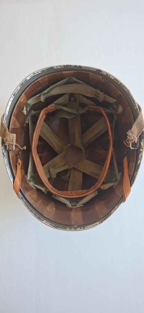 Lot ABL (zie omschrijving), Verzamelen, Militaria | Algemeen, Ophalen, Landmacht, Overige typen