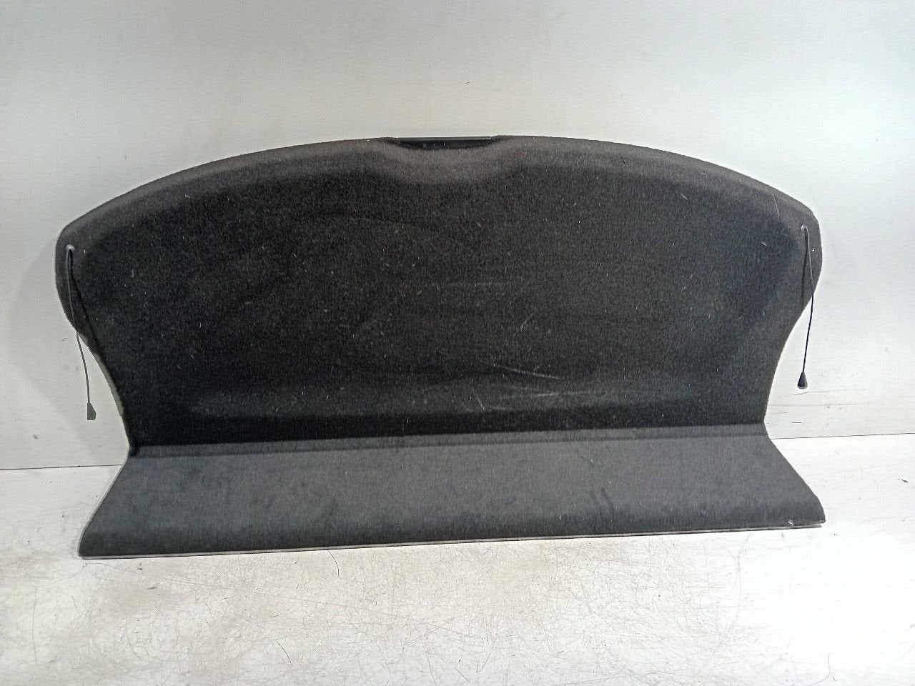 Hoedenplank Seat Ibiza, Auto-onderdelen, Onderdelen@venauto.nl, Van der Ven Autorecycling B.V., Gebruikt, Ettenseweg 76, 4706 PB Roosendaal, The Netherlands
