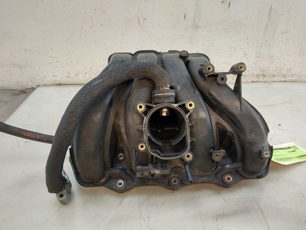 INLAATSPRUITSTUK Opel Speedster (|55351149|24426075|), Auto-onderdelen, Gebruikt, Opel, Opel Automobile GmbH, Kontakt-opel@opel.com
