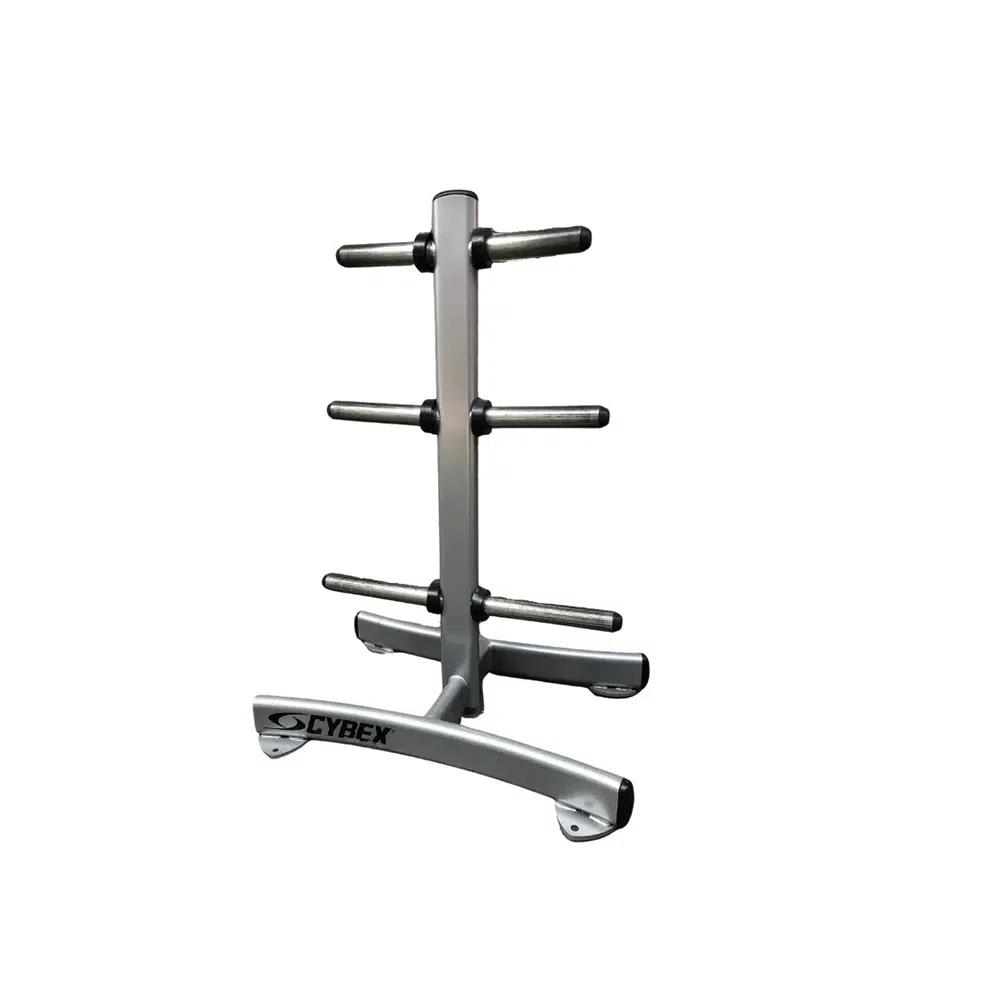 Cybex Plate Tower – Schijven Rek, Ophalen of Verzenden, Zo goed als nieuw, Benen, Overige typen