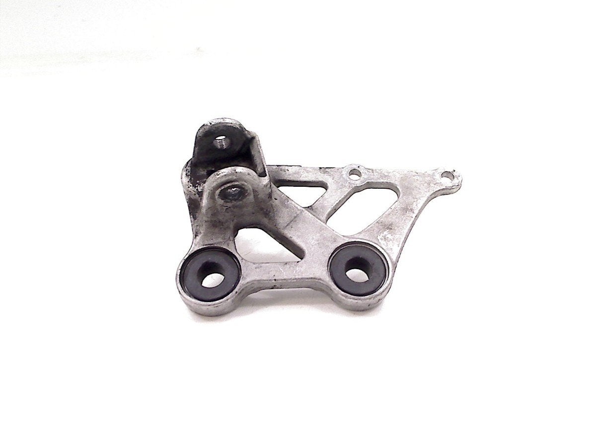 SCHETSPLAAT RECHTS VOOR Honda CBR 1000 F 1993-1996, Motoren, Dhr. S. di Majo, Gebruikt, Info@cama-motorparts.nl, P.J. Troelstraweg 8 8
3144 CX  MAASSLUIS, NL