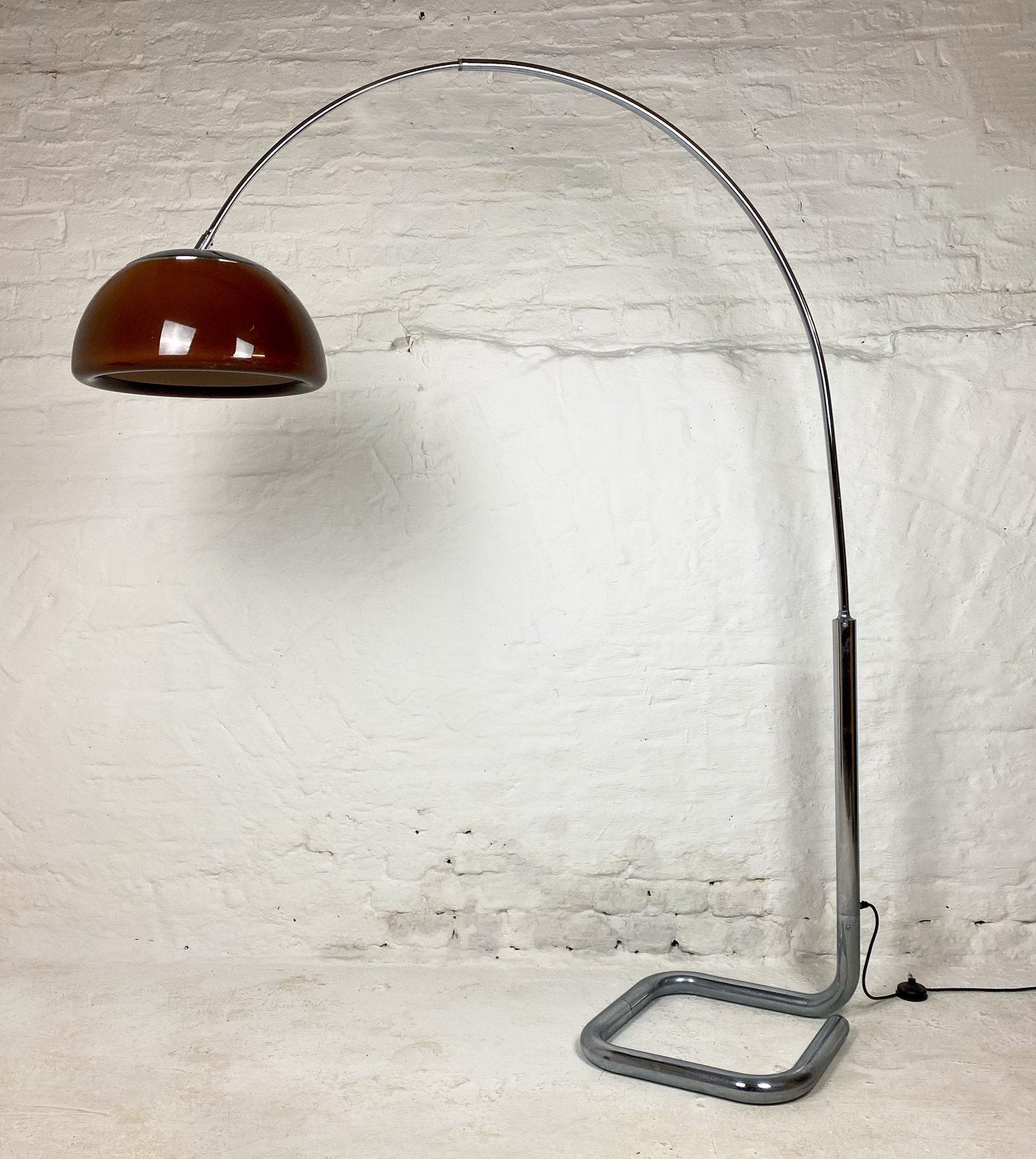 Arc Cosack lamp 1970, Enlèvement, Comme neuf
