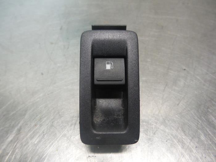 Commutateur clapet réservoir d'un Volkswagen Touran (Touran, Volkswagen, -, 3 mois de garantie, Utilisé