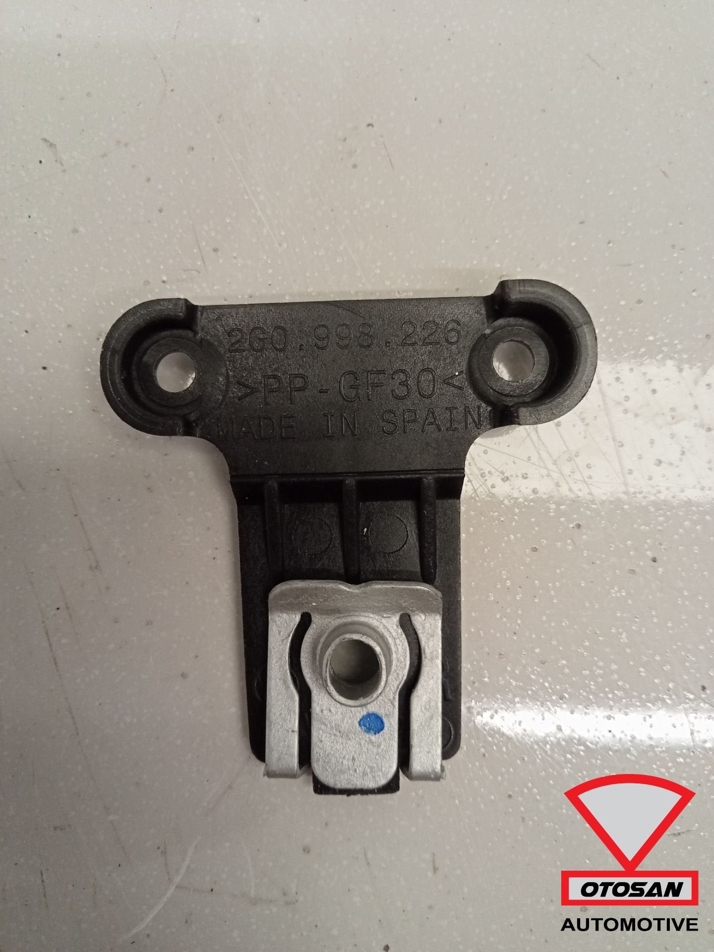 Kit de r paration de phare avant droit d'origine pour VW Pol, Autos : Pièces & Accessoires, Volkswagen, Volkswagen AG, Vw@volkswagen.de