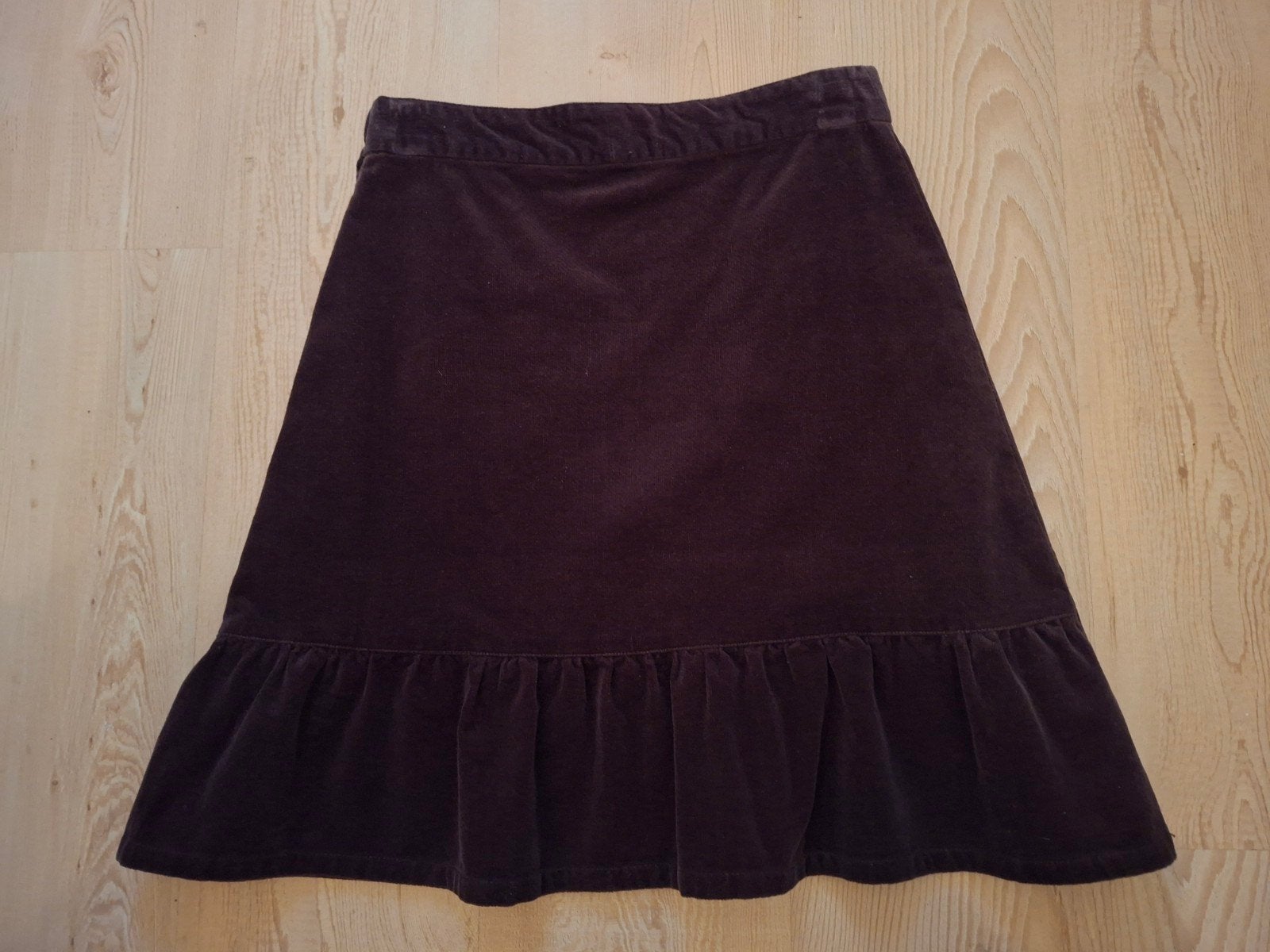 Jupe, Vêtements | Femmes, Enlèvement ou Envoi