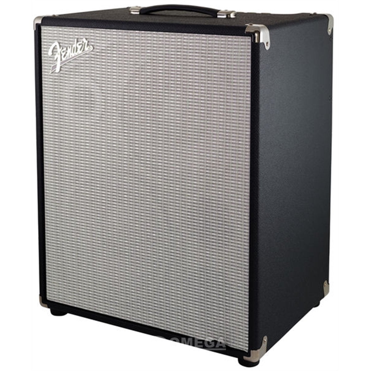 Gezocht! Fender Rumble 500 of 800, Musique & Instruments, Amplis | Basse & Guitare, Enlèvement