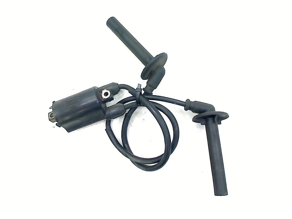 BOBINE Honda ST 1100 Pan European (ST1100 ST1100A), Honda Center GmbH, Gebruikt, Info@honda.de, Hanauer Landstraße  222-224
60314  Frankfurt am Main, DE