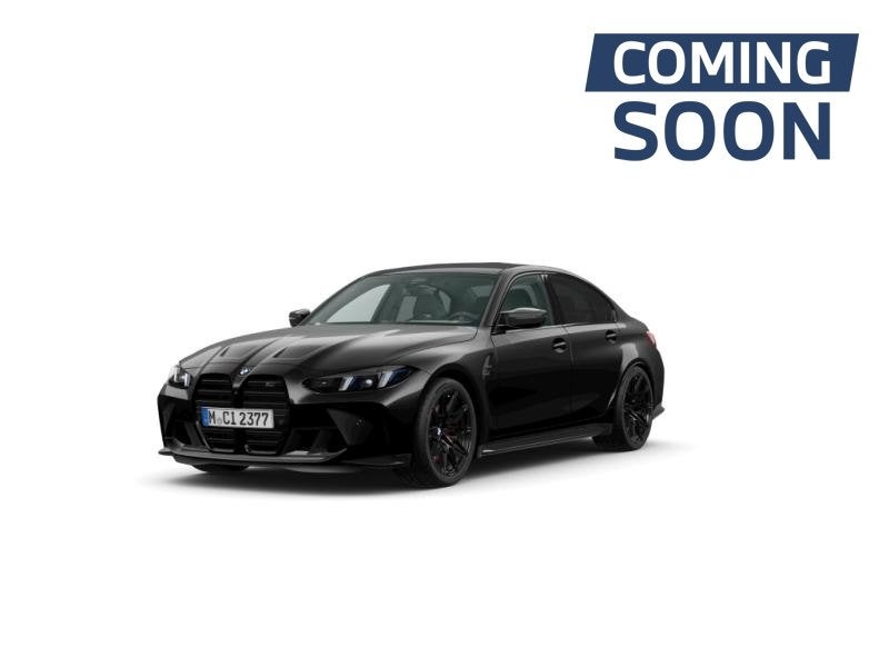 BMW 3-Serie xDrive, Achat, https://public.car-pass.be/vhr/18a5a3cf-868f-46cc-b8c4-503a3f421d4c, Noir, Automatique