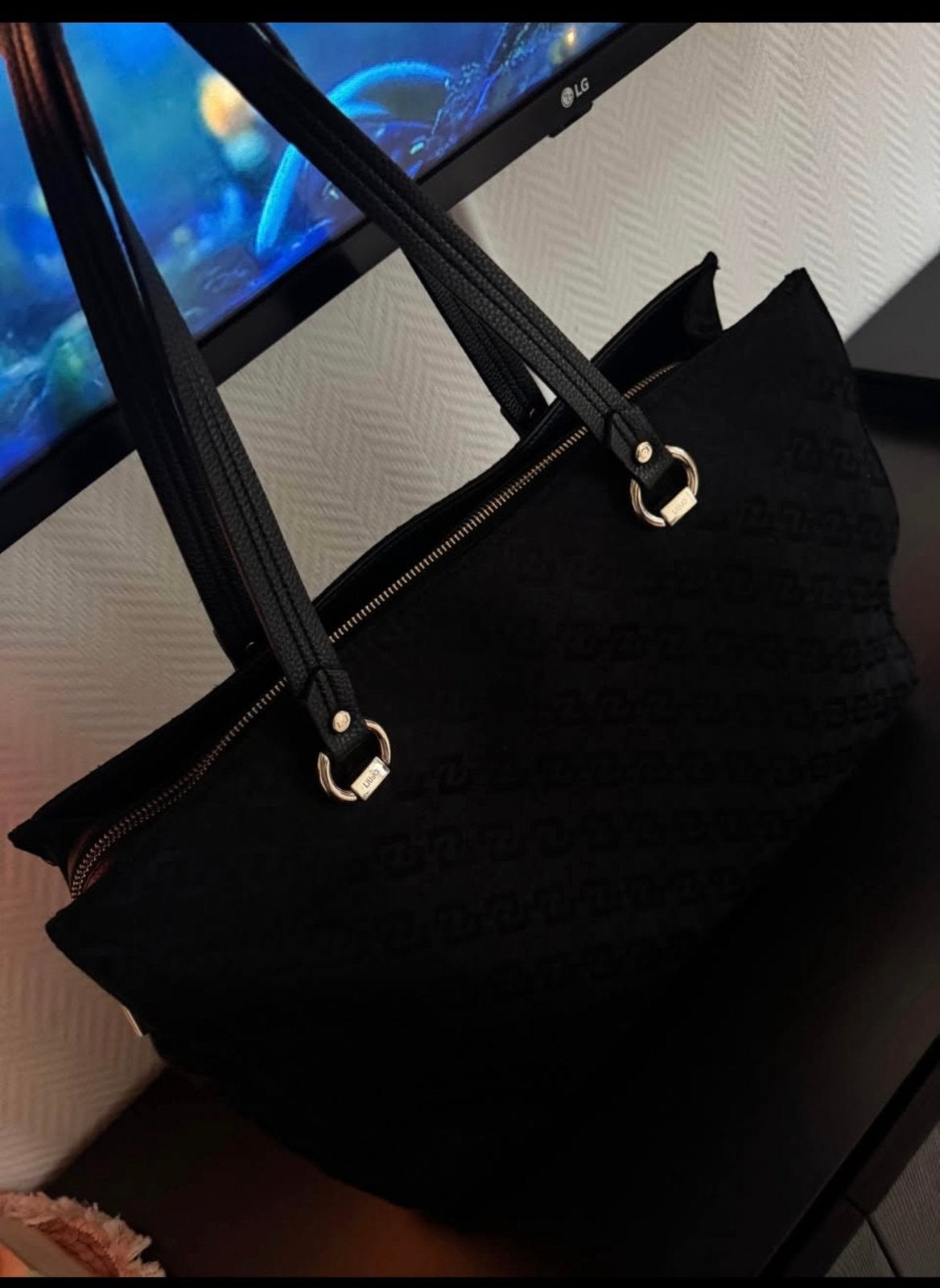 Sac Michael Kors, Bijoux, Sacs & Beauté, Sacs | Sacs Femme, Enlèvement, Comme neuf