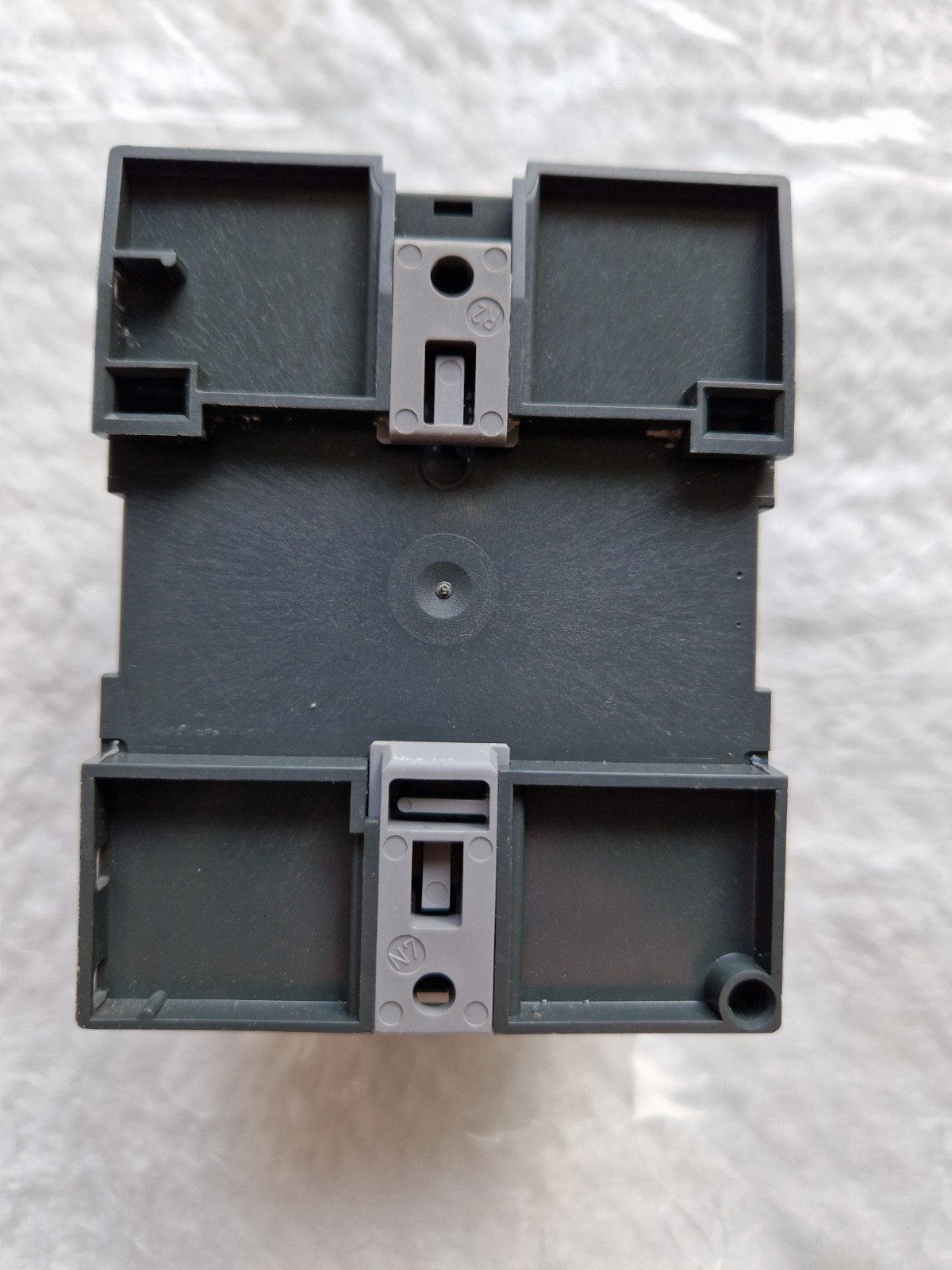 siemens logo! 230rc, Ophalen, Gebruikt, Siemens