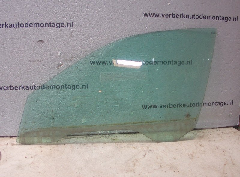PORTIERRUIT LINKS VOOR BMW 5 serie (E39) (01-1995/12-2004), Gebruikt, BMW, Petuelring 130
80809  München, DE, Bayerische Motoren Werke AG