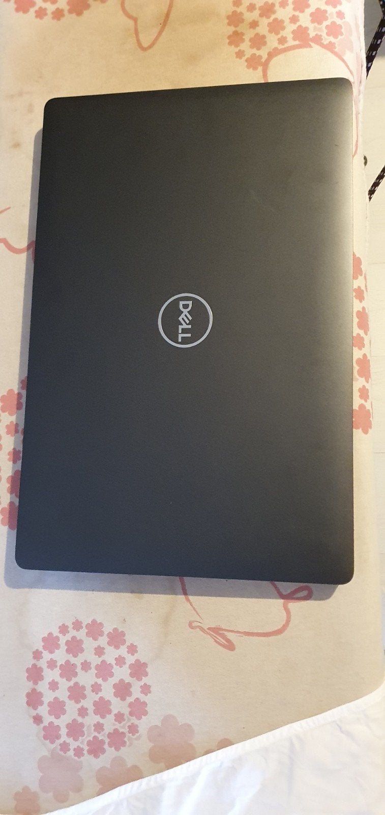 Dell latitude 5500 Win11 pro 256ssd 8ram Cam/Mic Azerty, Computers en Software, Dell latitude 5510, 256 GB, 8 GB, Ophalen of Verzenden