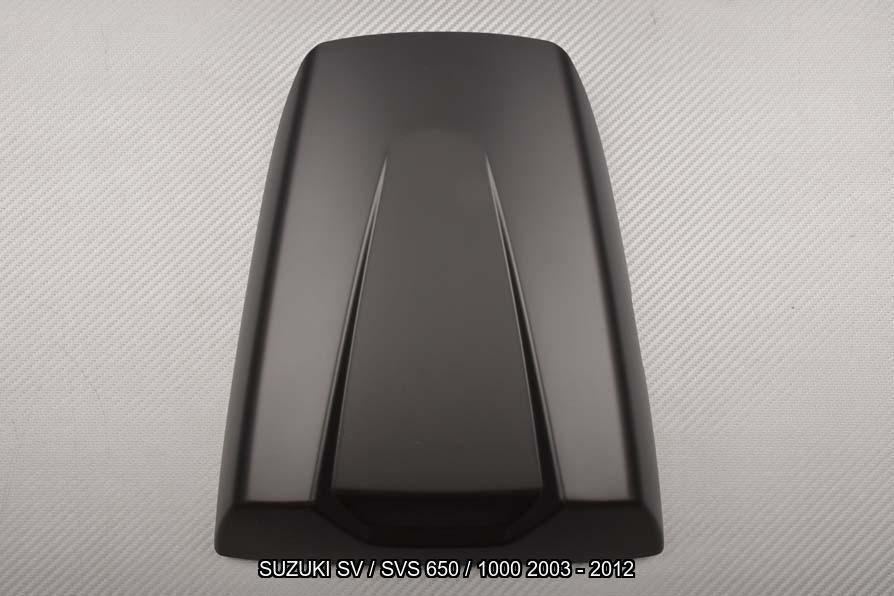 Capot de Selle AVDB SUZUKI SV SVS 650 1000 2003 2012 SV650S, Motos, Enlèvement ou Envoi, Neuf