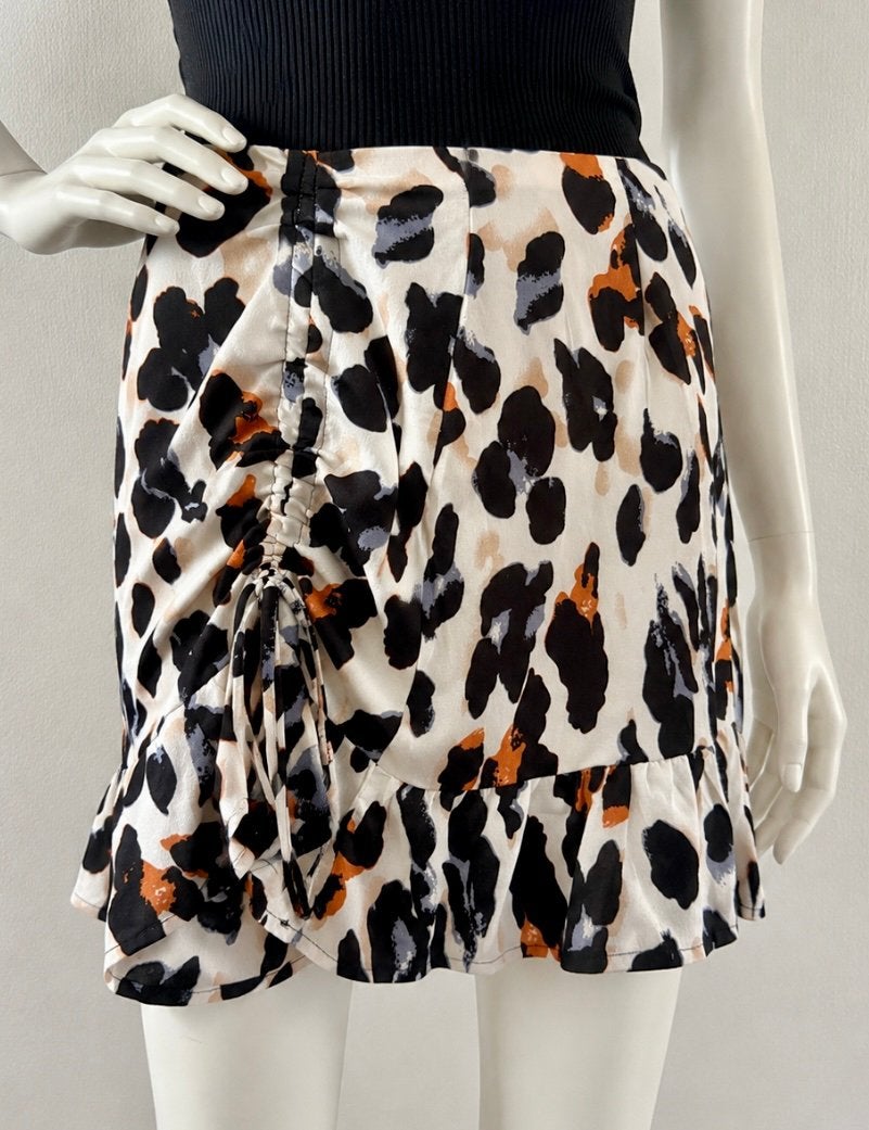 Jupe taille 36, Vêtements | Femmes, Jupes, Enlèvement, Comme neuf