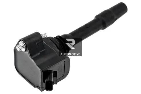 Bobine BMW 1 F20, F21, F40/3 F30, G20/5 G30 12137619385, Petuelring 130
80788  Munich, DE, Info@bmw.de, Nieuw, Mini