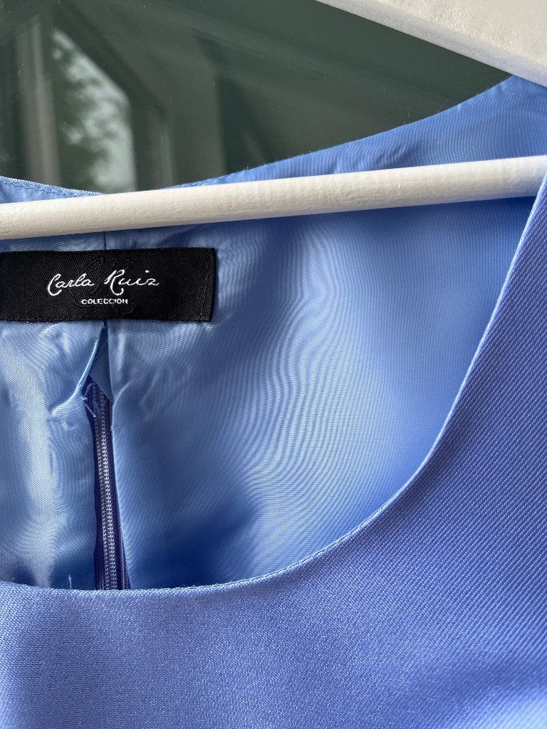 Trouw-of cocktail 3 -delig set, Kleding | Dames, Autre, Overige kleuren, Cocktailjurk, Zo goed als nieuw