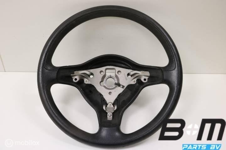 Plastic stuur Volkswagen Lupo 6X0419091A, Auto-onderdelen, Interieur en Bekleding, Gebruikt