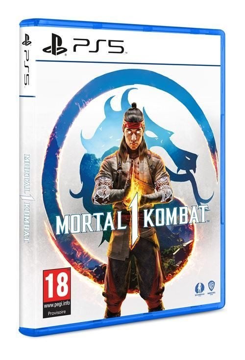 Lot de 6 Jeux PS5 - Excellent État (70€ le lot), Consoles de jeu & Jeux vidéo, Neuf, Online, 2 joueurs, Autres genres