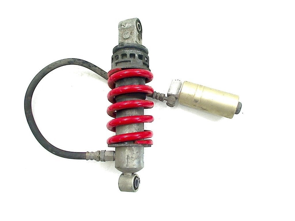 AMORTISSEUR ARRIÈRE Honda, Honda Center GmbH, Utilisé, Info@honda.de, Hanauer Landstraße  222-224
60314  Frankfurt am Main, DE