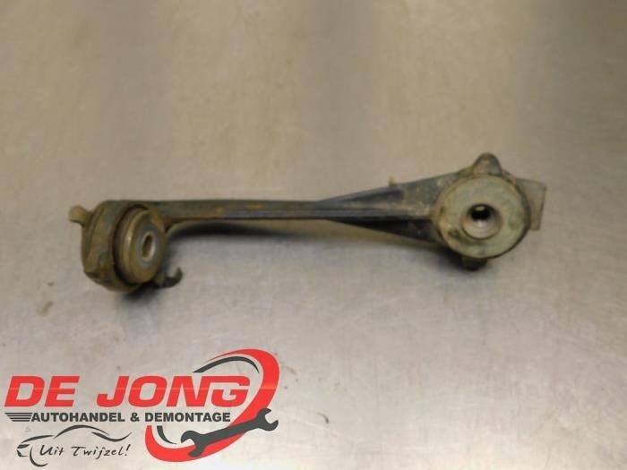 Steun (diversen) van een Renault Trafic, Gebruikt, -, Renault, -