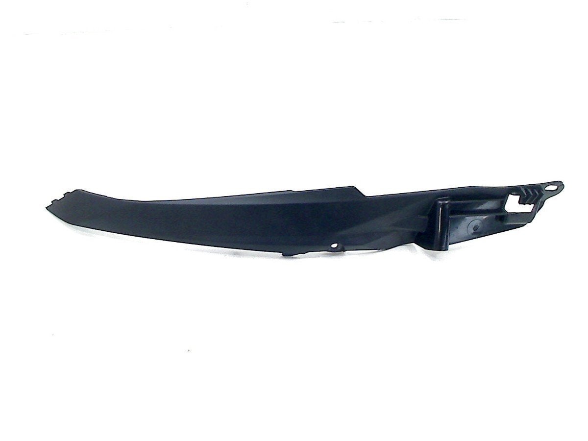 KONTPANEEL LINKS BMW F 900 R 2018-2022 (F900R K83), Motoren, Dhr. S. di Majo, Gebruikt, Info@cama-motorparts.nl, P.J. Troelstraweg 8 8
3144 CX  MAASSLUIS, NL
