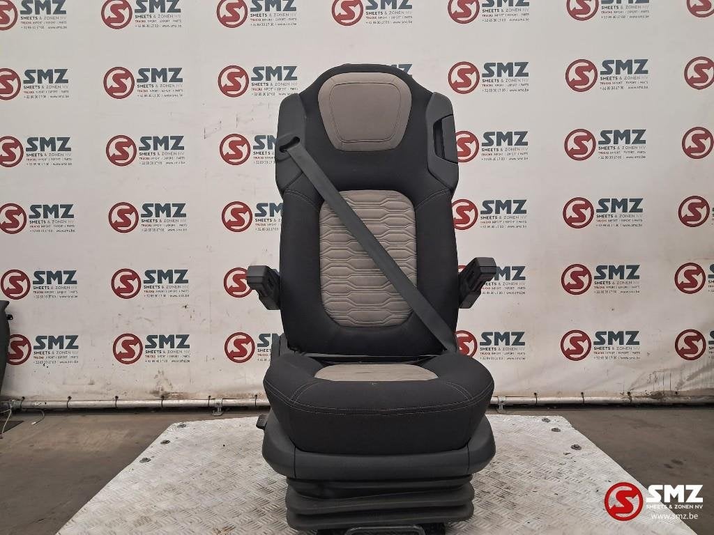 Occ Pièces intérieures, Utilisé, Ford, Intérieur et Revêtement