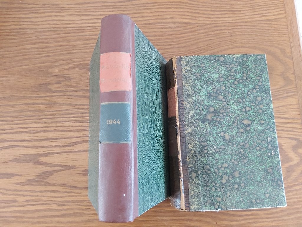 Vlaanderen Bezetting Oorlog 1940 Provincie Hitler Gent VNV, Verzenden, Tweede Wereldoorlog, Gelezen, Algemeen