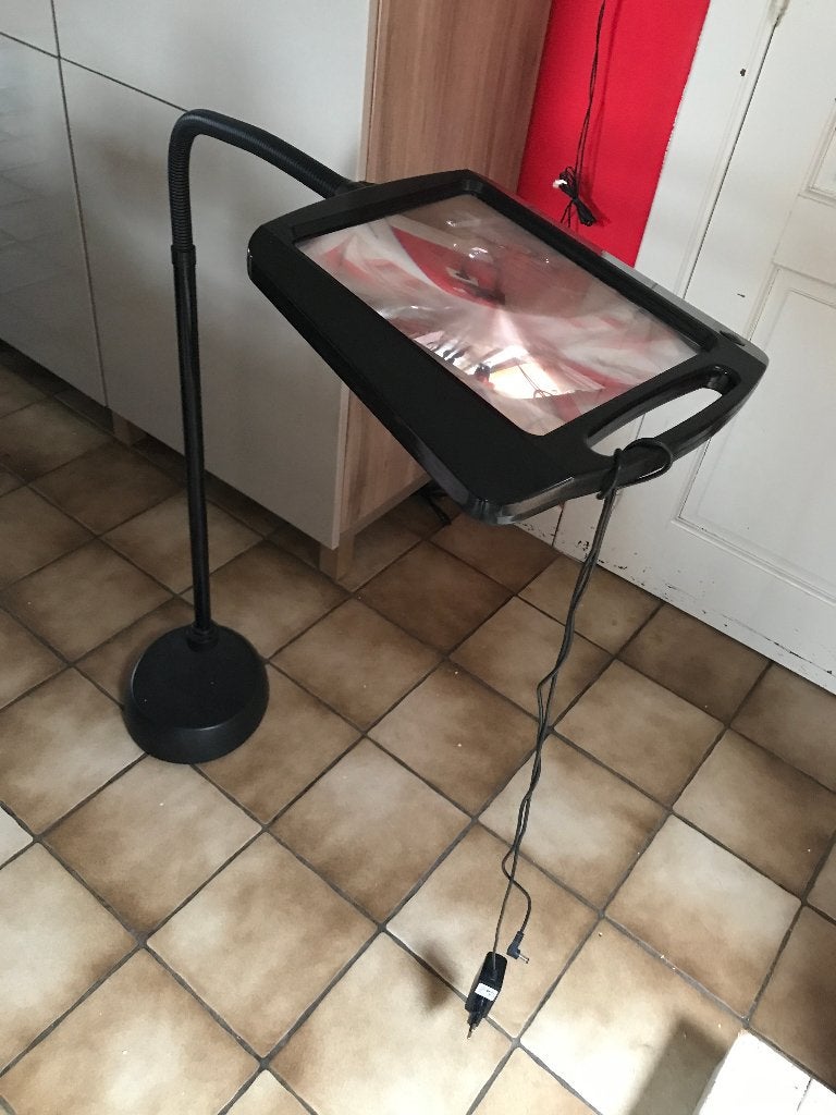 rommelmarktspullen, prijs is voor àlles samen!, Enlèvement, Utilisé
