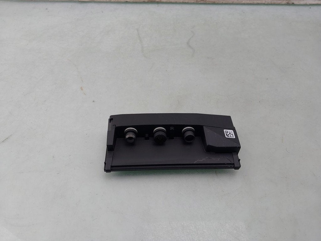 CAMERA AVANT BMW 3 serie Touring (G21) (01-2019/07-2020), Utilisé, BMW, Petuelring 130
80809  München, DE, Bayerische Motoren Werke AG