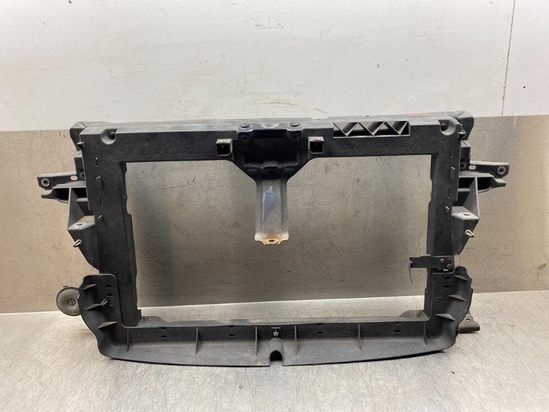 VOORFRONT Mitsubishi Colt CZC (01-2006/07-2009), Auto-onderdelen, Gebruikt, Mitsubishi