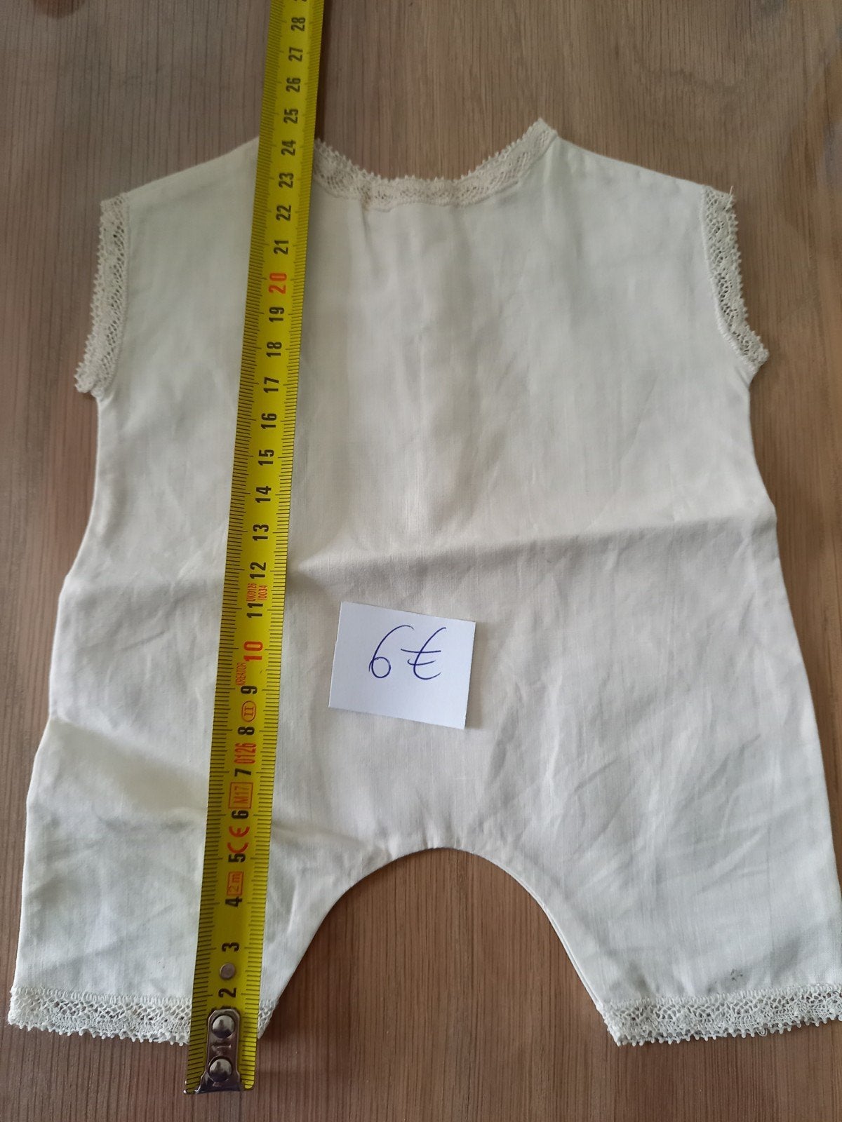 Berenkleertjes deel 2 voor grote/kleine beer zie afmetingen, Verzamelen, Ophalen of Verzenden