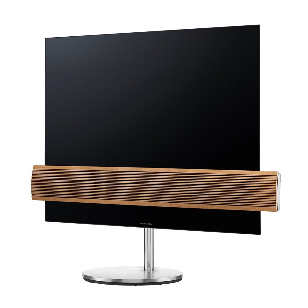 Gezocht B&O Beovision Eclipse 55/65 televisie Bang&Olufsen, Audio, Tv en Foto, Ophalen, Zo goed als nieuw