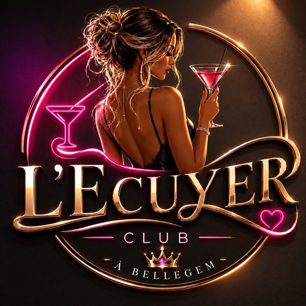 bar a hotesse recrute, Offres d'emploi, Emplois | Horeca & Traiteurs
