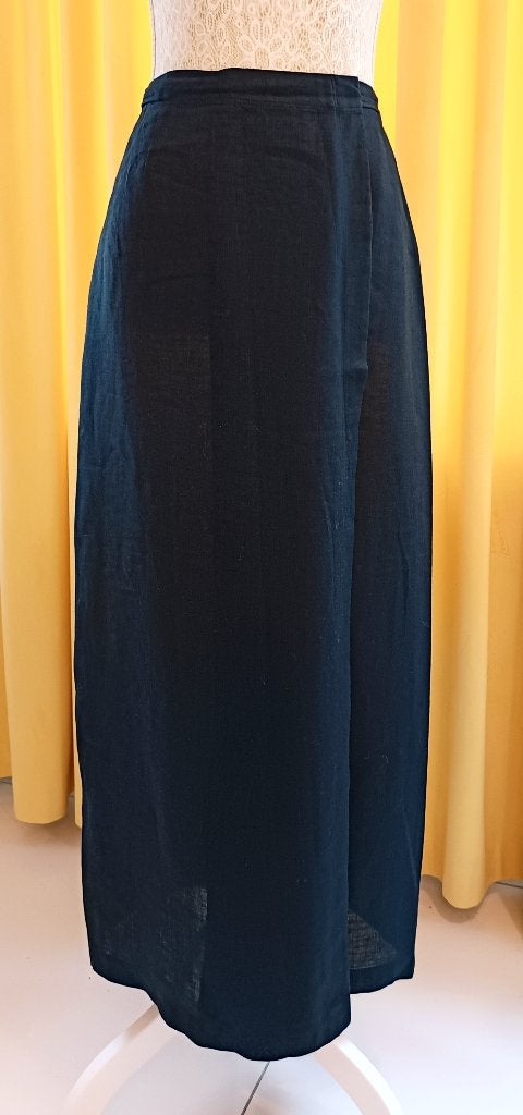 Jupe Esprit Midi, taille 36/38, Vêtements | Femmes, Jupes, Neuf, Enlèvement ou Envoi, Taille 36 (S), Sous le genou