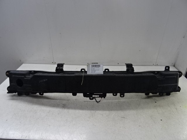 RENFORT PARE CHOC ARRIERE (TRAVERSE) Hyundai Tucson (TL), Hyundai Motor Deutschland GmbH, Kaiserleipromenade 5
63067  Offenbach am Main, DE