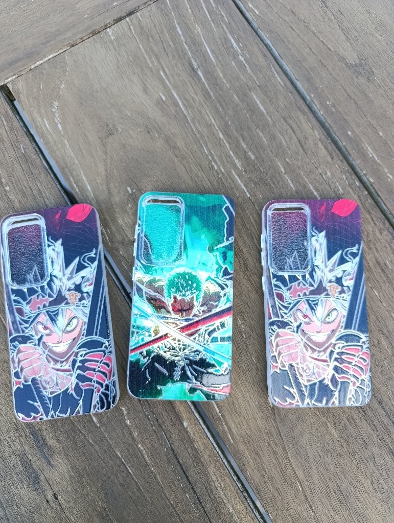 gsm hoesje, Enlèvement ou Envoi, Neuf, Façade ou Cover