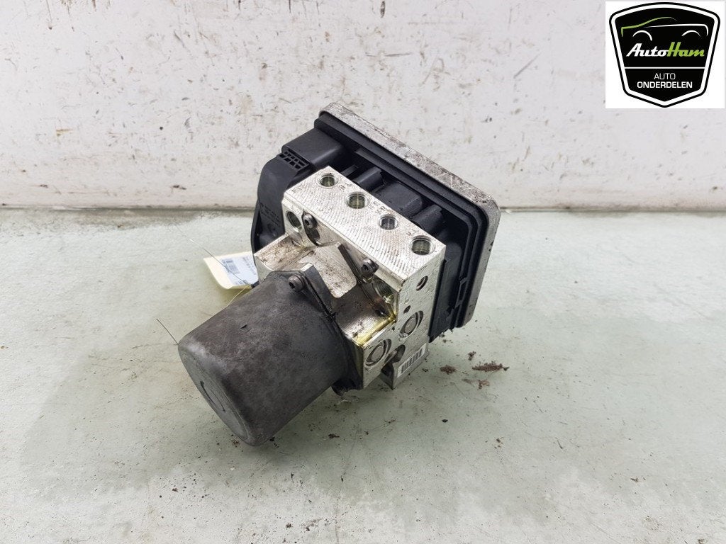 BLOC ABS (FREINS ANTI-BLOCAGE) BMW X4 (G02), Utilisé, BMW