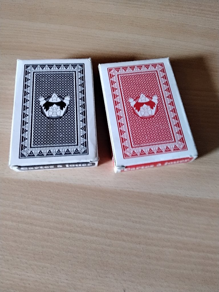 Speelgoed, Hobby en Vrije tijd, Ophalen, Nieuw, Onbekend