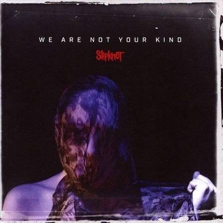 Slipknot, CD & DVD, CD | Jazz & Blues, Enlèvement ou Envoi, Utilisé