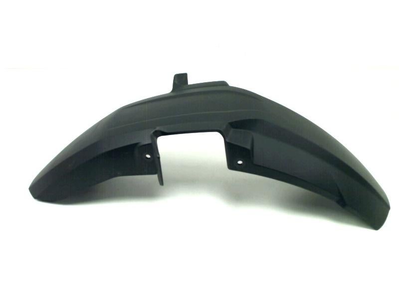 BMW F 750 GS 2018-2023 Spatbord Voor (27648710), Ophalen of Verzenden, Gebruikt