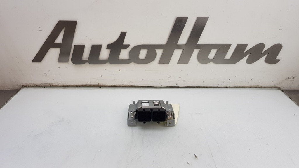 CALCULATEUR MOTEUR ECU Volkswagen Up! (121), Autos : Pièces & Accessoires, Électronique & Câbles, Dhr. J. Ham, Volkswagen, Administratie@autoham.nl
