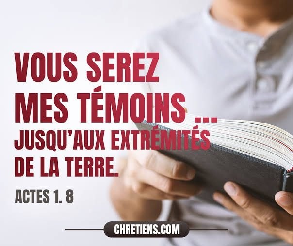 Vous serez persécutés ..., Livres, Enlèvement, Utilisé, Autre, Christianisme | Protestants