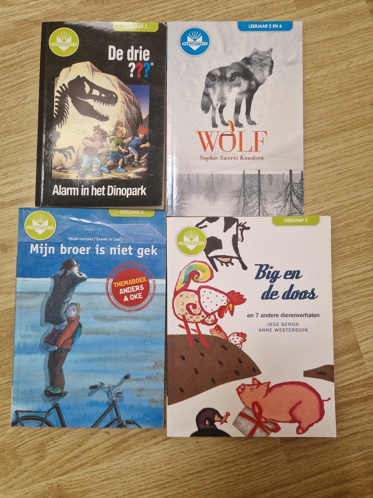 livres 3€ par livres, Livres, Livres audio & Audiolivres, Enlèvement ou Envoi