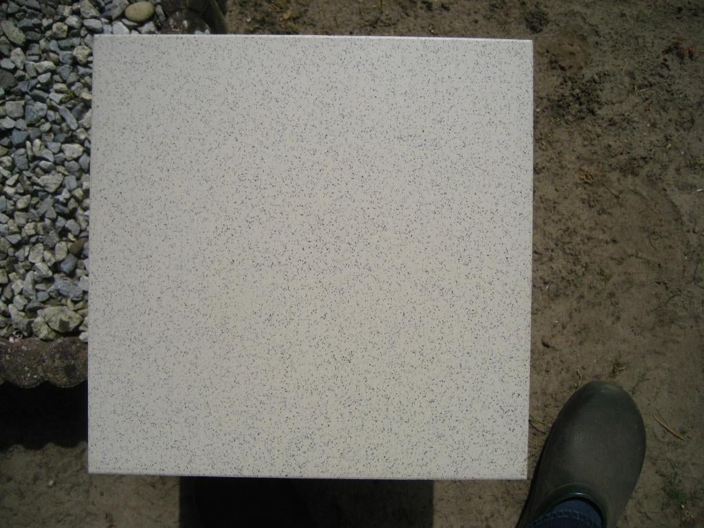 TEGELS, Neuf, 20 à 40 cm, Carrelage de sol, Céramique